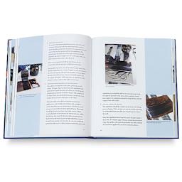 Magical Secrets About Aquatint