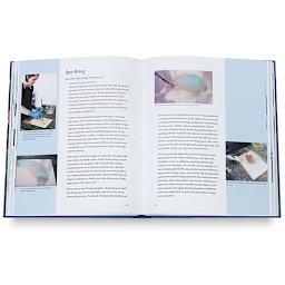 Magical Secrets About Aquatint