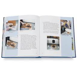 Magical Secrets About Aquatint