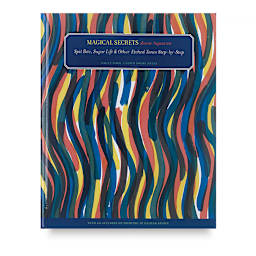 Magical Secrets about Aquatint