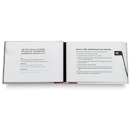 101 Things I Learned in Architecture School