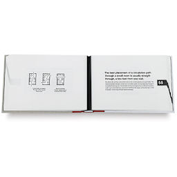 101 Things I Learned in Architecture School