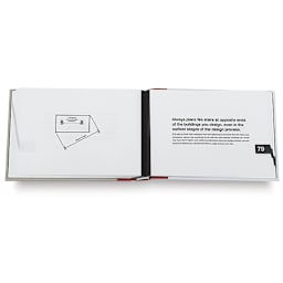 101 Things I Learned in Architecture School