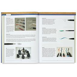 The Fundamentals of Drawing