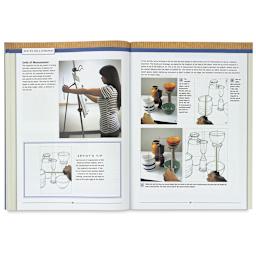 The Fundamentals of Drawing