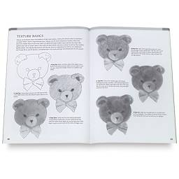 Drawing Made Easy: Getting Started