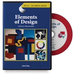 Elements of Design