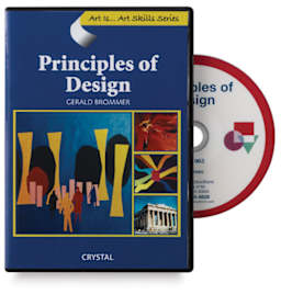 Principles of Design