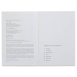 Anatomy for Artists Fat and Skin Folds - Table of Contents
