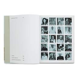 From the Sculptor’s Studio, introduction page