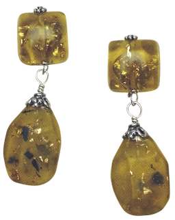 Castin'Craft EasyCast Clear Casting Epoxy