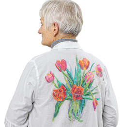 Artfully-Altered-Fabric-Design