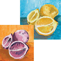 all-the-colors-of-a-lemon