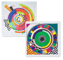 The-Conceptual-Art-Game