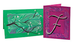 selectively-marbled-monograms