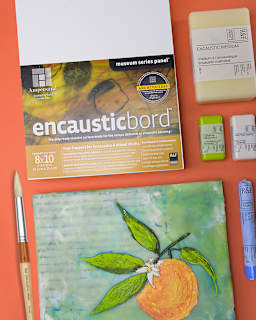 Orange-Blossom-Bundle