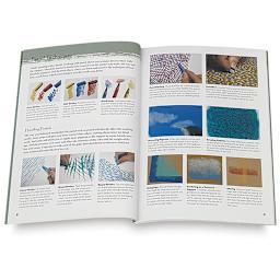 Pastels Step by Step