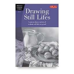 Drawing Still Lifes