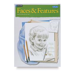 Drawing: Faces & Features