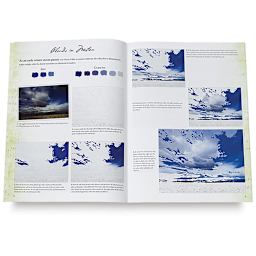 Clouds and Skyscapes