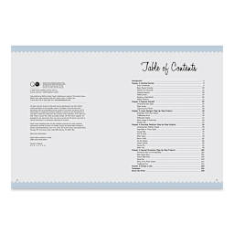 Fashion Design Workshop: Remix, Contents