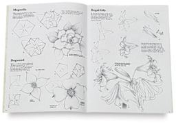 Flowers (with William F. Powell)