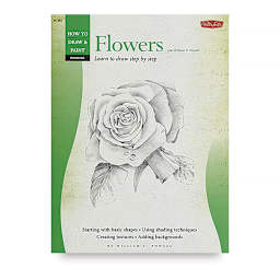 Flowers (with William F. Powell)