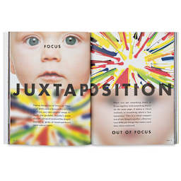 Go: A Kidd's Guide to Graphic Design