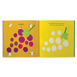 I Can Do That! Erasable Art