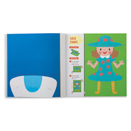 I Can Do That! Origami