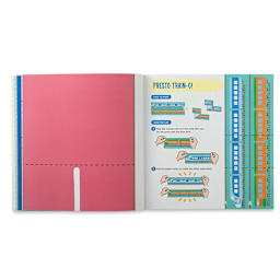 I Can Do That! Origami