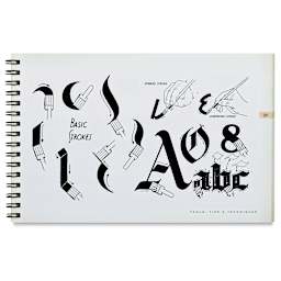 The Speedball Textbook 24th Edition