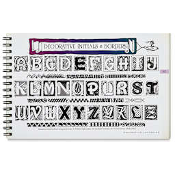 The Speedball Textbook 24th Edition