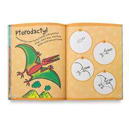 Walter Foster I Can Draw Series