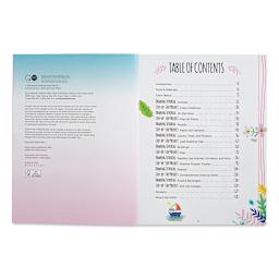 The Grown-Up's Guide to Making Art with Kids