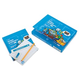 The Future Architect's Tool Kit