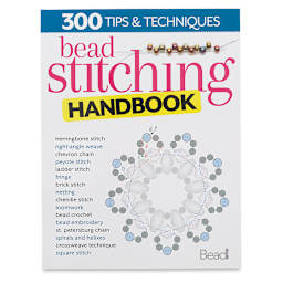 Bead Stitching Handbook