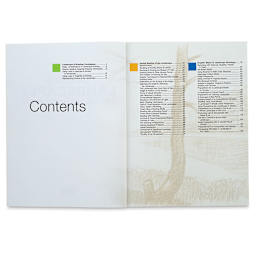 Drawing Landscapes for the Beginning Artist