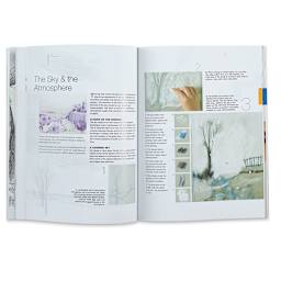 Drawing Landscapes for the Beginning Artist