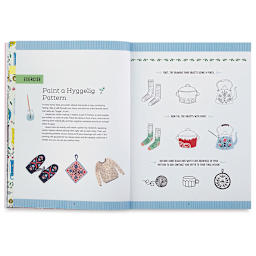 Creative Folk Art and Beyond