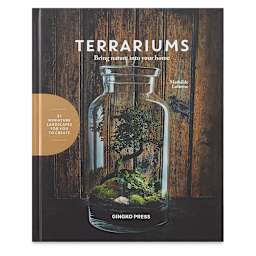 Terrariums