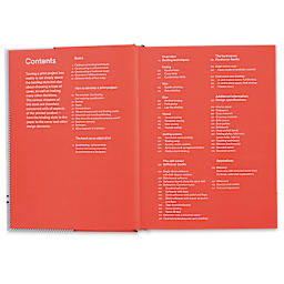 Bookbinding: A Comprehensive Guide