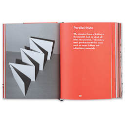 Bookbinding: A Comprehensive Guide