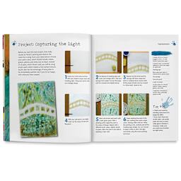 Modern Art Adventures