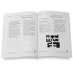 Exercises and Activities Book