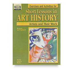 Exercises and Activities Book