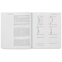 Drawing with Children - Mirror Imaging Exercises
