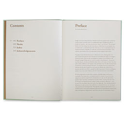 Vintage Modern: Design With A Past