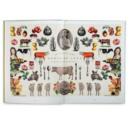 Vintage Modern: Design With A Past