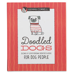 Doodled Dogs
